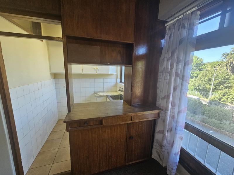 To Let 0 Bedroom Property for Rent in Rondebosch Western Cape